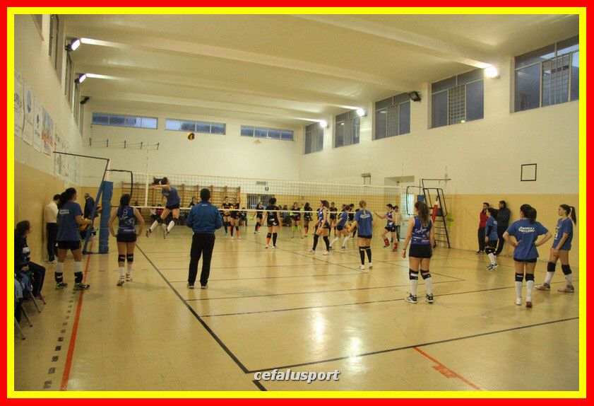 170307 Ypsivolley 026_tn.jpg